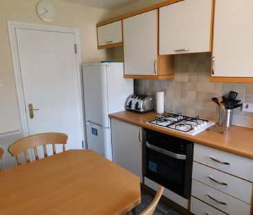 West Bryson Road, Edinburgh, EH11 1BN - Photo 6