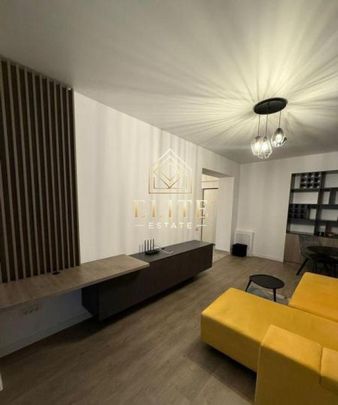 Inchirieri Apartamente 2 camere Bucuresti - Fotografie 1