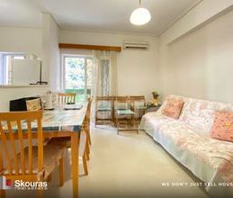 Διαμέρισμα για ενοικίαση - Λουτράκι-Περαχώρα, - Photo 3