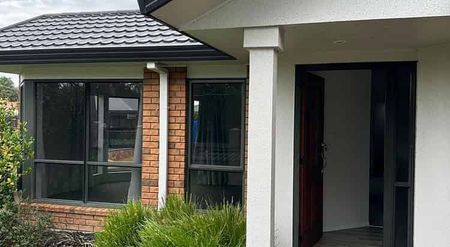 Large family home - Photo 5