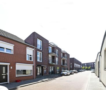 Scheldestraat, 53 - Photo 1