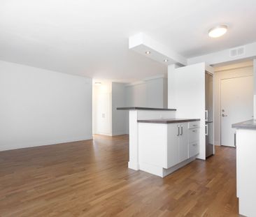 99 Tyndall Avenue - Photo 5