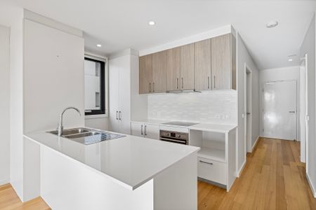 41/109 Canberra Avenue, Griffith ACT 2603 - Apartment For Rent | Domain - Photo 4