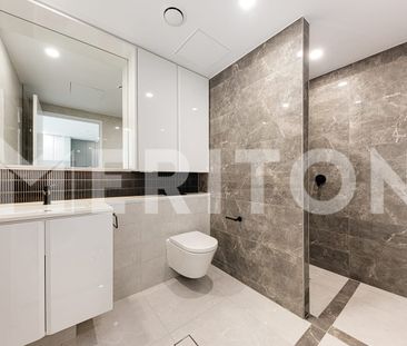 1C/5 Finch Drive, Eastgardens, NSW 2036 - Photo 1