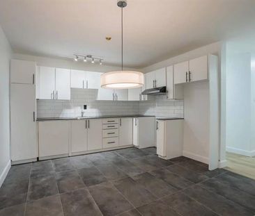 #5 -532 Rue Nadeau - Photo 2