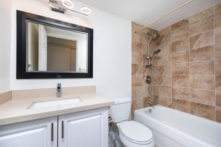 For Lease - 175 Cedar Avenue Unit# #302, Richmond Hill, Ontario - Photo 4