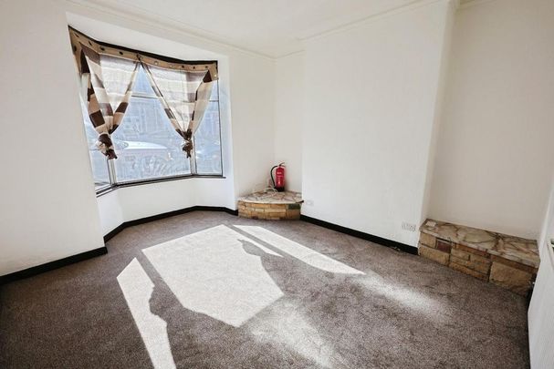 3 bedroom house to rent - Photo 1