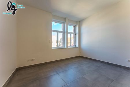 Location Appartement T1 (36.21m²), METZ (57070) - Réf. : 709 - Photo 4