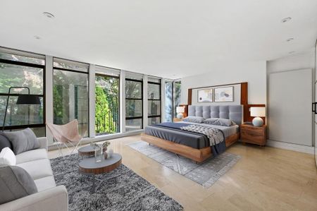 4 bedroom apartment to rent - Photo 4