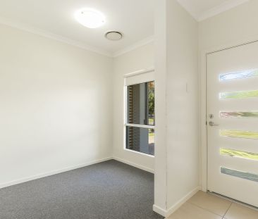 9 Derwent Circuit, Kelso - Photo 1