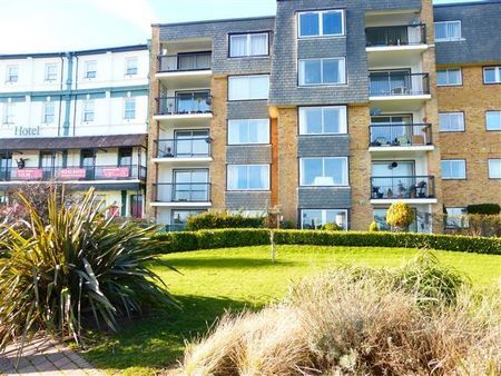 Belmont Street, Bognor Regis - Photo 3
