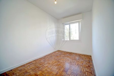 Apartamento T3 em Lisboa - Photo 4
