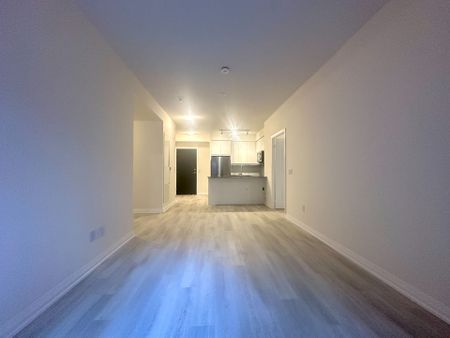 For Lease - 3270 Sheppard Avenue E Street Unit# 332, Toronto, Ontario - Photo 5