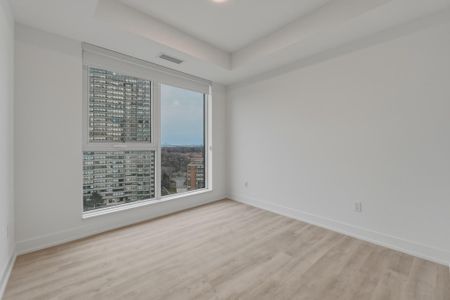 For Lease - 25 Cordova Avenue Unit# 1013, Toronto, Ontario - Photo 5