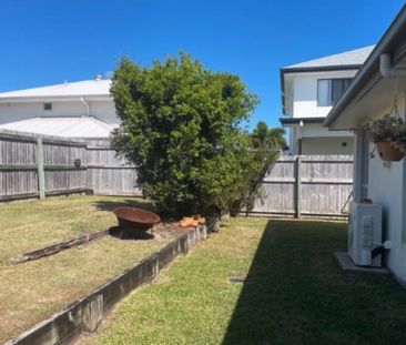 24 Newry Street, Mountain Creek QLD 4557 - House For Rent | Domain - Photo 1