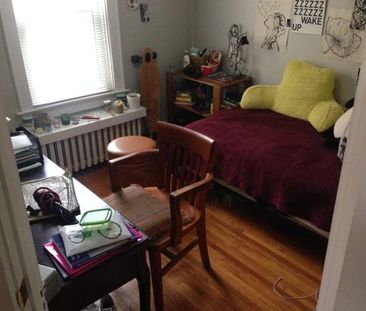 285 Albert Street - 3 bed, 1 bath STUDENT HOUSE - Photo 6