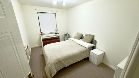 Waterloo Quay, Liverpool, L3 - Photo 4