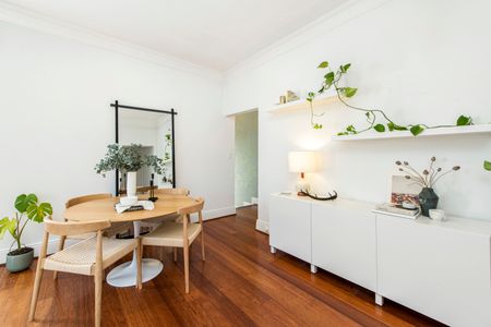 3/66 Wycombe Road, Neutral Bay NSW 2089 - Apartment For Rent | Domain - Photo 3