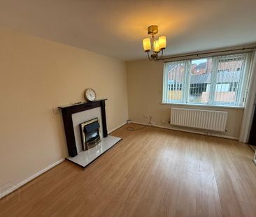 2b Blaris Park, Lisburn, BT28 1NQ - Photo 1