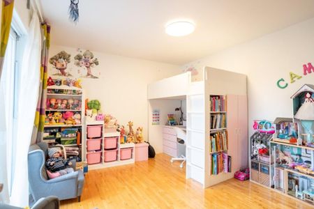Maison à étages à louer - Boisbriand (Est) - Photo 4