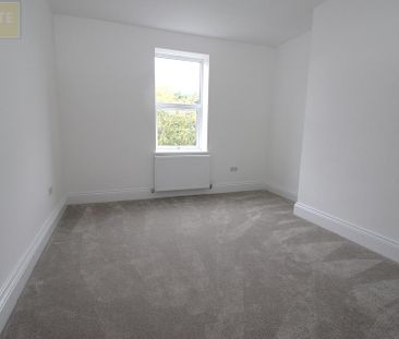 5 bedroom terraced house to rent - Photo 6