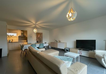 Appartement - Photo 2