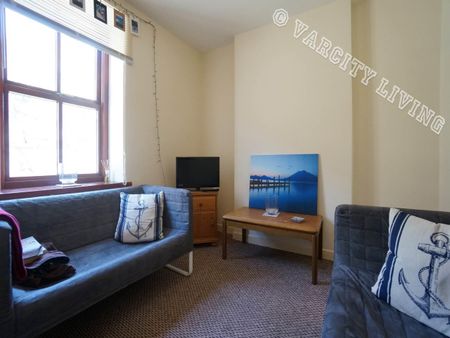 12 Water Street - Photo 2