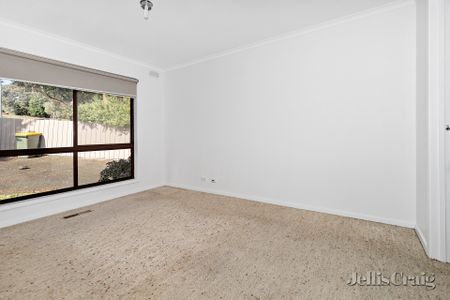 906 Fisken Street, Buninyong - Photo 2