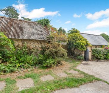 2 bedroom cottage to rent - Photo 6