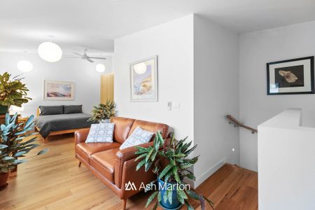 91a Aqueduct Road, Langwarrin, VIC 3910 - Photo 3