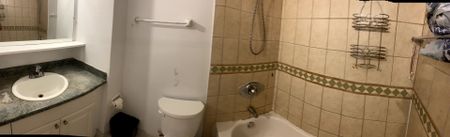 For Lease - 60 Pavane Link Way Unit# R2-2, Toronto, Ontario - Photo 4