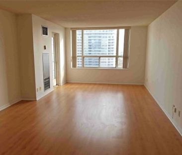 For Lease - 100 Upper Madison Street Unit# 2805, Toronto, Ontario - Photo 2