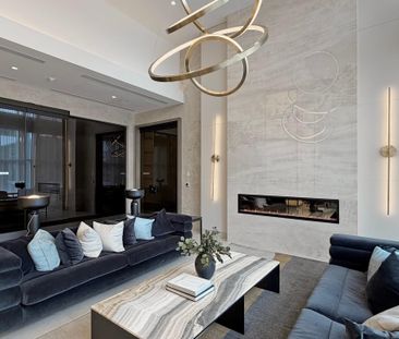 For Lease - 8888 Yonge Street Unit# 701, Richmond Hill, Ontario - Photo 1