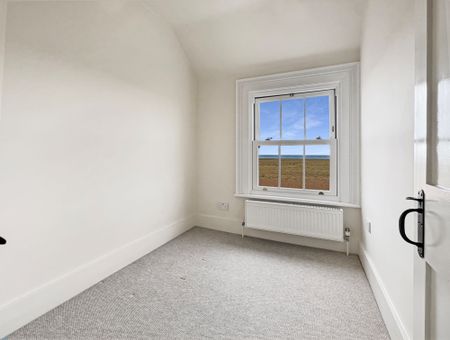 Coastguard Cottages, Shingle Street, IP12 - Photo 3