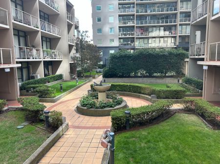 Melbourne CBD - Photo 4