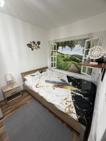 Apartament 2 camere, 40 mp, zona Intim - Fotografie 2