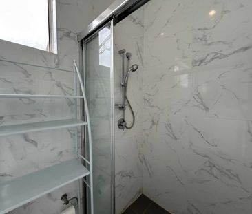 21A George Street Pennant Hills - Photo 4