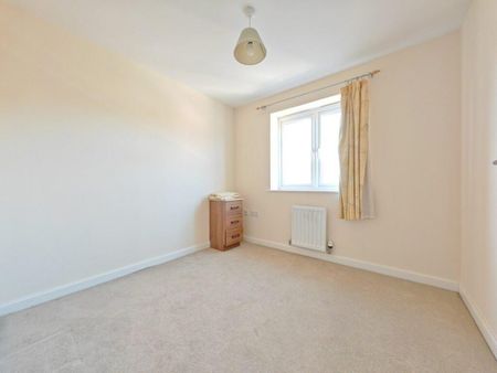 Sika Gardens, Three Mile Cross, Reading, RG7 1WF - Photo 2