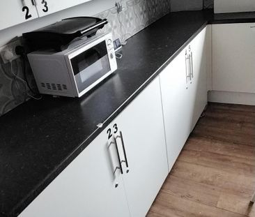 6 bedroom house share to rent - Photo 4