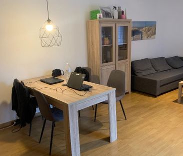 Appartement te huur in Gent - Foto 2