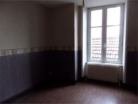 Location Appartement 3 pièces 58m² - Photo 5