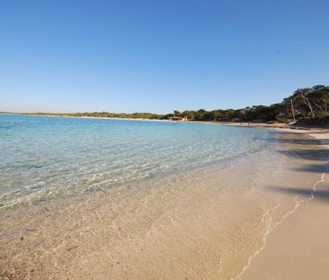 Carrer es Jonc, 3, 07638 Colònia de Sant Jordi, Illes Balears, Spai... - Photo 5