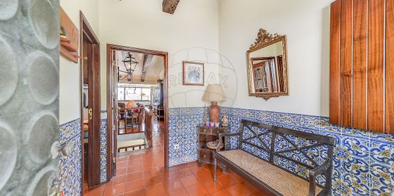 Moradia T2 em Lisboa - Photo 3