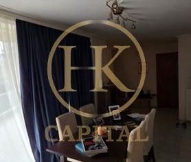 Μεζονέτα για ενοικίαση Πανόραμα (Βούλα) - Photo 3