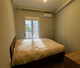 Studio/Γκαρσονιέρα για ενοικίαση - Κατερίνη, - Photo 4