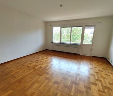 Sonnarpsvägen 22 B - Photo 5