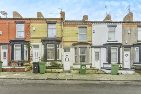 Harrowby Road, Birkenhead - Photo 5