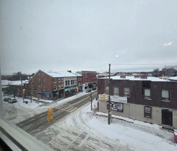 54 King Street E #208 - Photo 6