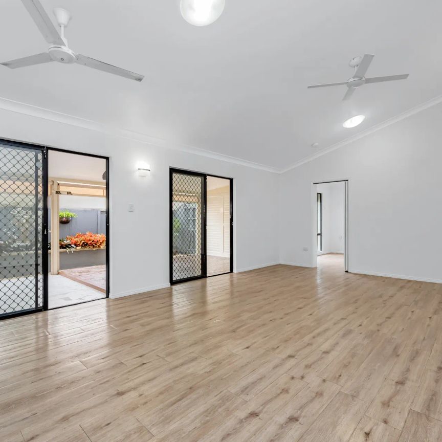 18 Milgate Crescent, Kirwan. - Photo 1