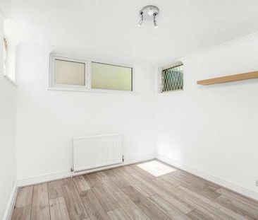 Bermondsey Square, SE1 - Photo 3